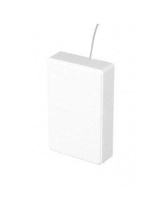 GORKE RSU-K02/24V/H1 - Odbiornik 2-kanałowy, H1, 24V DC