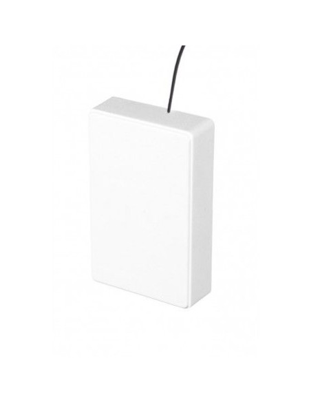 GORKE RSU-K02/24V/H2 - Odbiornik 2-kanałowy, H2, 24V DC