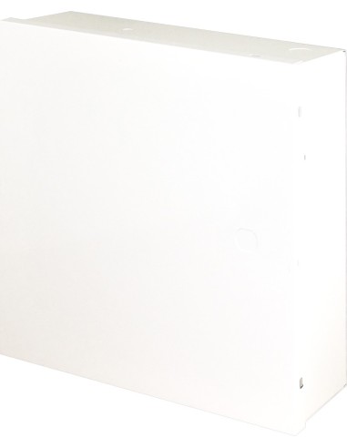 PULSAR AWO150 - Obudowa natynkowa centrali uniwersalna, TRP 40VA/16V/18V, IP20