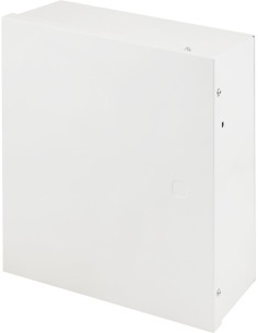 PULSAR AWO150PU - Obudowa natynkowa centrali uniwersalna pusta, 7/40/DSPR/PUSTA, IP20 2