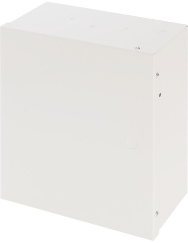 PULSAR AWO220 - Obudowa natynkowa centrali uniwersalna, TRP 40VA/16V/18V, IP20