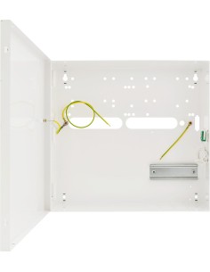 PULSAR AWO224 - Obudowa na ekspander Satel, 17/EXP/SAT