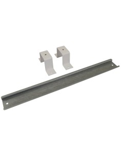 PULSAR AWO269S - Wsporniki z szyną TH35 - 280mm do AWO269