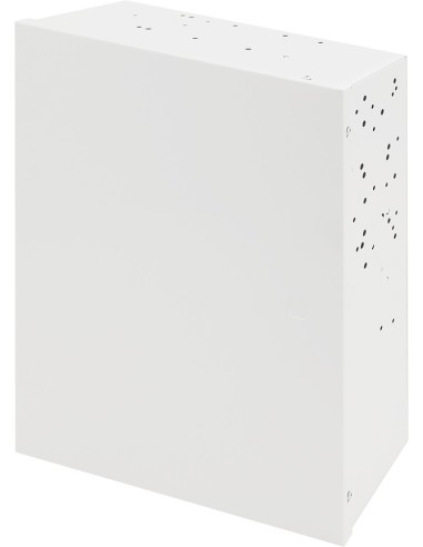 PULSAR AWO300 - Obudowa natynkowa centrali uniwersalna, TRP 80VA/16V/18V/20V, IP20