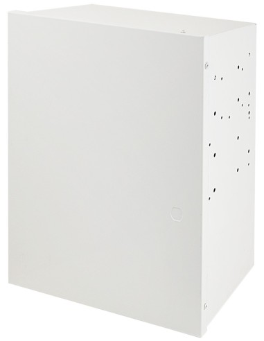 PULSAR AWO301 - Obudowa natynkowa centrali uniwersalna TRP 80VA/16V/18V/20V, IP20