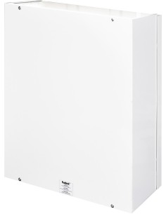 PULSAR AWO306 - Obudowa natynkowa do centrali Satel GRADE 3, TRP 80VA/16V/18V/20V, IP20 2