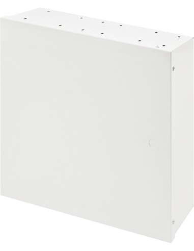 PULSAR AWO317 - Obudowa natynkowa centrali Risco, LRS-75-15,75W/14,4V, IP20