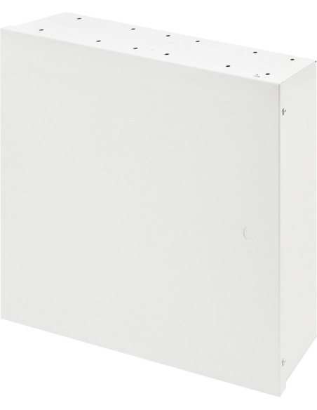 PULSAR AWO317 - Obudowa natynkowa centrali Risco, LRS-75-15,75W/14,4V, IP20