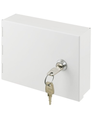 PULSAR AWO350 - Obudowa natynkowa do klawiatury, LED/B