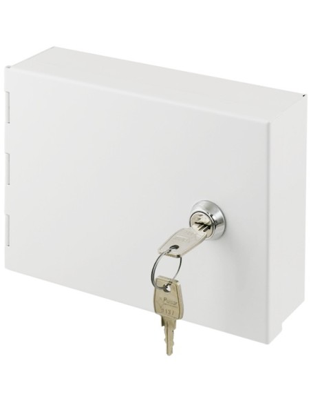 PULSAR AWO350 - Obudowa natynkowa do klawiatury, LED/B