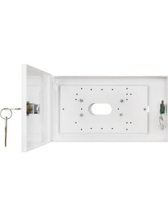 PULSAR AWO351 - Obudowa natynkowa do klawiatury, LCD/B