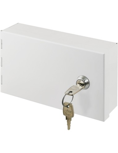 PULSAR AWO352 - Obudowa natynkowa do klawiatury, LED/B-SATEL