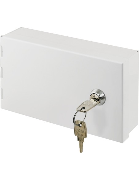 PULSAR AWO352 - Obudowa natynkowa do klawiatury, LED/B-SATEL