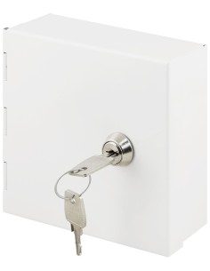 PULSAR AWO359 - Obudowa natynkowa do klawiatury, LED/B-M 2