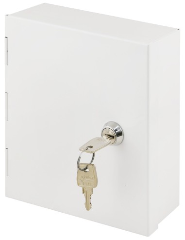 PULSAR AWO363 - Obudowa natynkowa do klawiatury, LED/B-SIN