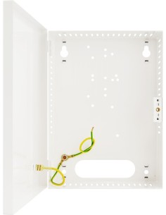 PULSAR AWO384 - Obudowa do montażu zasilaczy, PS/RS 2