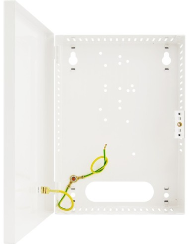 PULSAR AWO384 - Obudowa do montażu zasilaczy, PS/RS 2