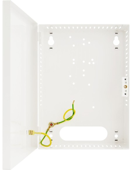 PULSAR AWO384 - Obudowa do montażu zasilaczy, PS/RS 2