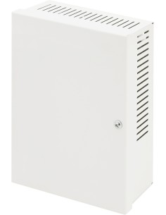 PULSAR AWO384 - Obudowa do montażu zasilaczy, PS/RS 2 2