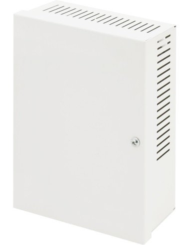 PULSAR AWO384 - Obudowa do montażu zasilaczy, PS/RS 2