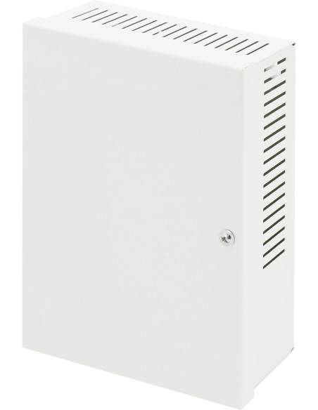 PULSAR AWO384 - Obudowa do montażu zasilaczy, PS/RS 2