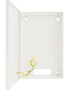 PULSAR AWO385 - Obudowa PS/RS 3