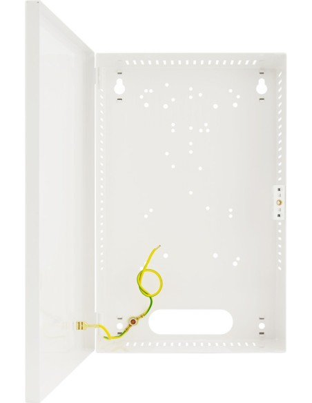 PULSAR AWO385 - Obudowa PS/RS 3