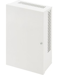 PULSAR AWO385 - Obudowa PS/RS 3 2