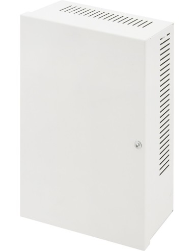 PULSAR AWO385 - Obudowa PS/RS 3