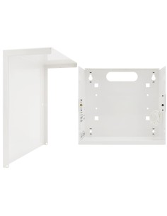 PULSAR AWO401 - Obudowa akumulatora, AK 17 Ah