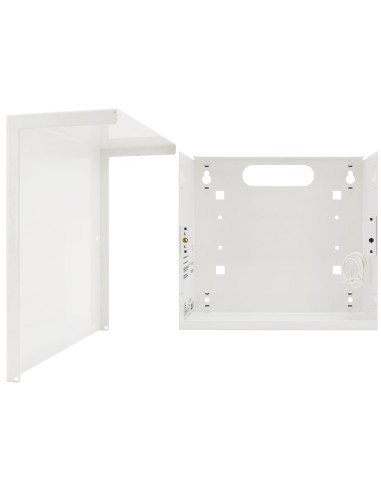 PULSAR AWO401 - Obudowa akumulatora, AK 17 Ah