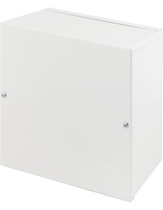 PULSAR AWO401 - Obudowa akumulatora, AK 17 Ah 2