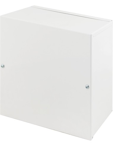 PULSAR AWO401 - Obudowa akumulatora, AK 17 Ah