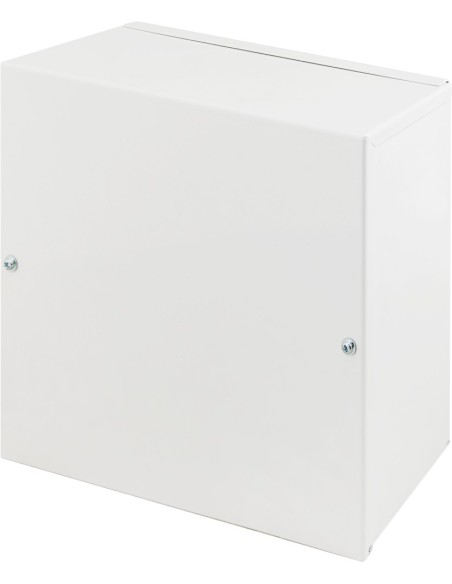 PULSAR AWO401 - Obudowa akumulatora, AK 17 Ah