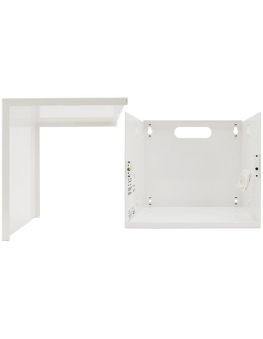 PULSAR AWO402 - Obudowa akumulatora, AK 44 Ah