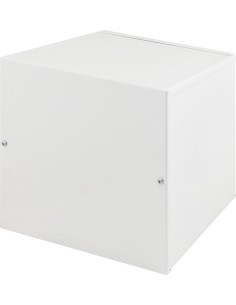 PULSAR AWO402 - Obudowa akumulatora, AK 44 Ah 2