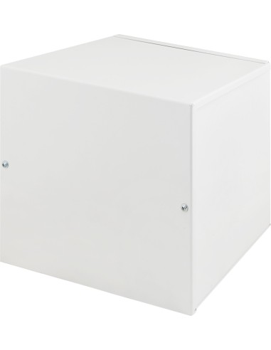 PULSAR AWO402 - Obudowa akumulatora, AK 44 Ah