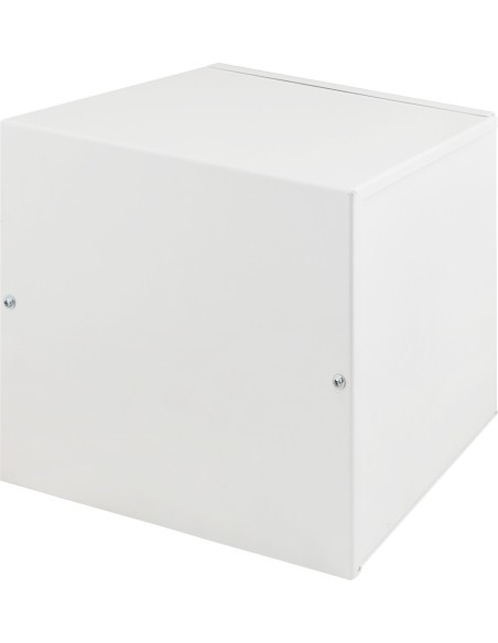 PULSAR AWO402 - Obudowa akumulatora, AK 44 Ah