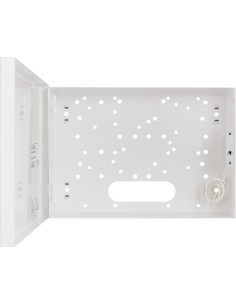 PULSAR AWO452 - Obudowa na ekspander uniwersalna, EXPANDER 1