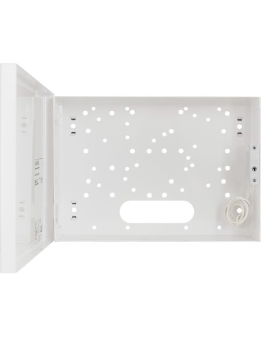 PULSAR AWO452 - Obudowa na ekspander uniwersalna, EXPANDER 1