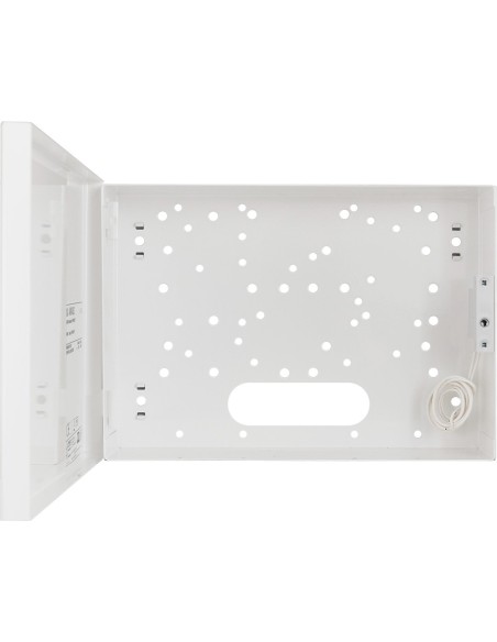 PULSAR AWO452 - Obudowa na ekspander uniwersalna, EXPANDER 1