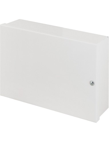 PULSAR AWO452 - Obudowa na ekspander uniwersalna, EXPANDER 1