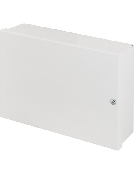 PULSAR AWO452 - Obudowa na ekspander uniwersalna, EXPANDER 1