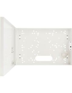 PULSAR AWO453 - Obudowa na ekspander uniwersalna, EXPANDER 2