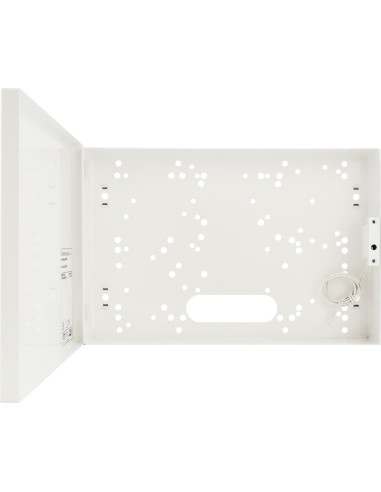 PULSAR AWO453 - Obudowa na ekspander uniwersalna, EXPANDER 2