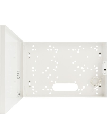 PULSAR AWO453 - Obudowa na ekspander uniwersalna, EXPANDER 2