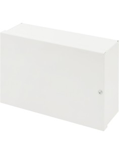 PULSAR AWO453 - Obudowa na ekspander uniwersalna, EXPANDER 2 2