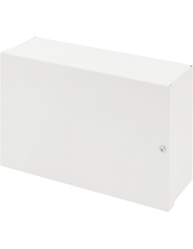 PULSAR AWO453 - Obudowa na ekspander uniwersalna, EXPANDER 2