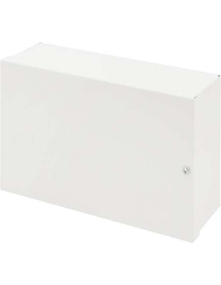 PULSAR AWO453 - Obudowa na ekspander uniwersalna, EXPANDER 2