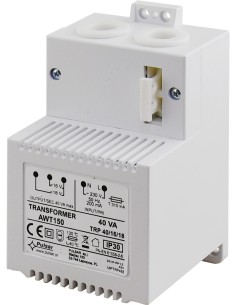PULSAR AWT150 - Transformator TRP 40/16/18, IP30
